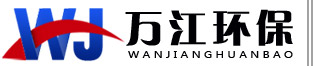 xв_(d)ͻ޹˾